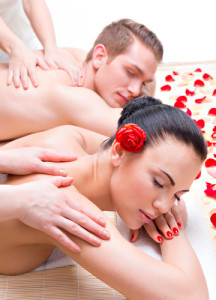 erotic massage for couples